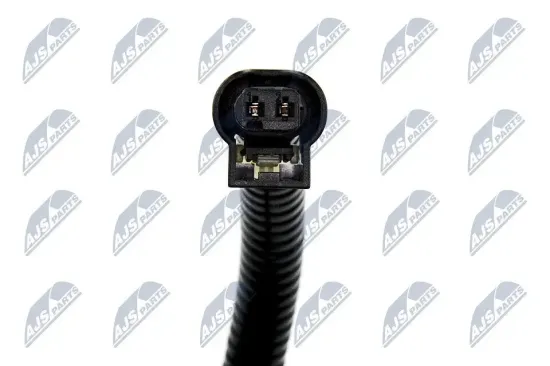 Sensor, Abgastemperatur NTY EGT-ME-024 Bild Sensor, Abgastemperatur NTY EGT-ME-024