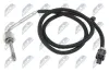 Sensor, Abgastemperatur NTY EGT-ME-025 Bild Sensor, Abgastemperatur NTY EGT-ME-025