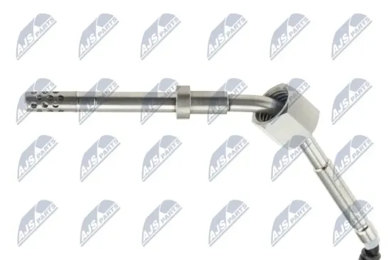 Sensor, Abgastemperatur NTY EGT-ME-025 Bild Sensor, Abgastemperatur NTY EGT-ME-025