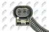 Sensor, Abgastemperatur NTY EGT-ME-025 Bild Sensor, Abgastemperatur NTY EGT-ME-025