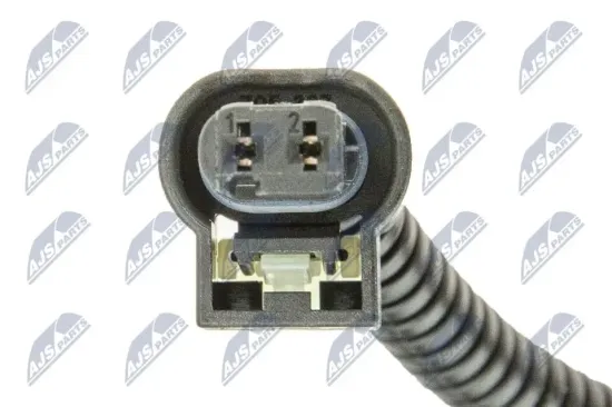 Sensor, Abgastemperatur NTY EGT-ME-025 Bild Sensor, Abgastemperatur NTY EGT-ME-025