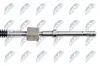 Sensor, Abgastemperatur NTY EGT-ME-027 Bild Sensor, Abgastemperatur NTY EGT-ME-027