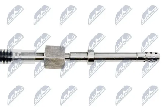 Sensor, Abgastemperatur NTY EGT-ME-027 Bild Sensor, Abgastemperatur NTY EGT-ME-027