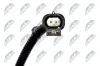 Sensor, Abgastemperatur NTY EGT-ME-027 Bild Sensor, Abgastemperatur NTY EGT-ME-027