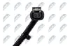 Sensor, Abgastemperatur NTY EGT-ME-028 Bild Sensor, Abgastemperatur NTY EGT-ME-028