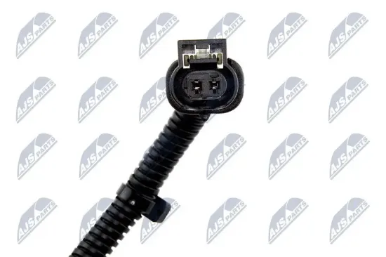 Sensor, Abgastemperatur NTY EGT-ME-028 Bild Sensor, Abgastemperatur NTY EGT-ME-028