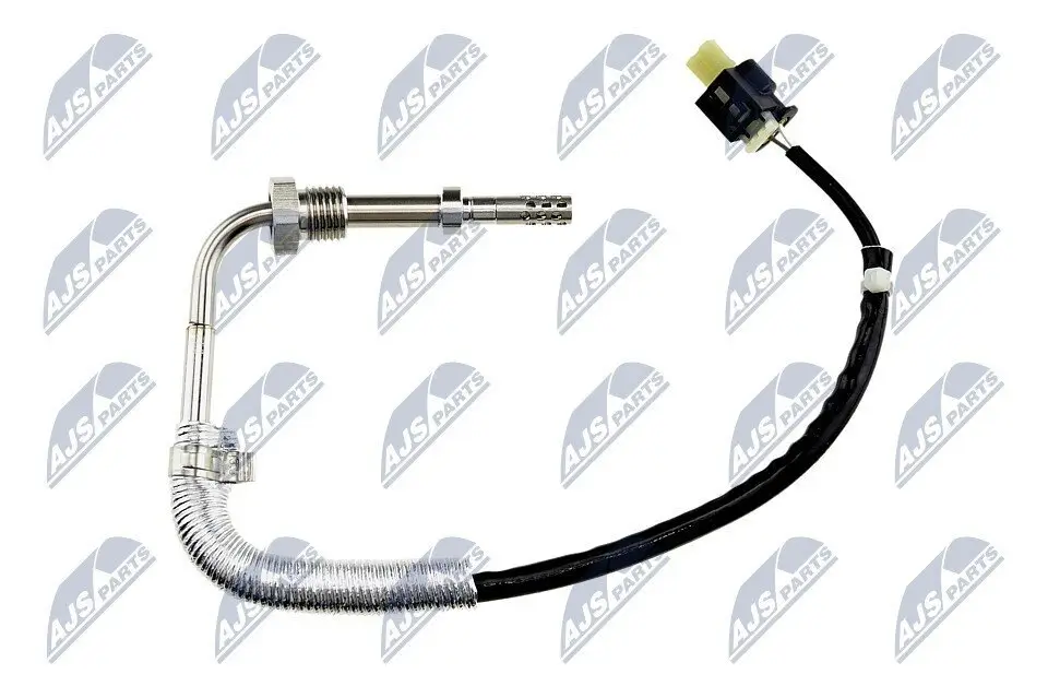 Sensor, Abgastemperatur NTY EGT-ME-030