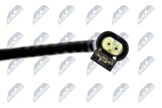 Sensor, Abgastemperatur NTY EGT-ME-030 Bild Sensor, Abgastemperatur NTY EGT-ME-030