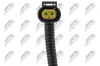 Sensor, Abgastemperatur NTY EGT-ME-031 Bild Sensor, Abgastemperatur NTY EGT-ME-031