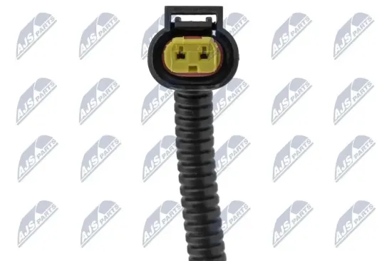 Sensor, Abgastemperatur NTY EGT-ME-031 Bild Sensor, Abgastemperatur NTY EGT-ME-031