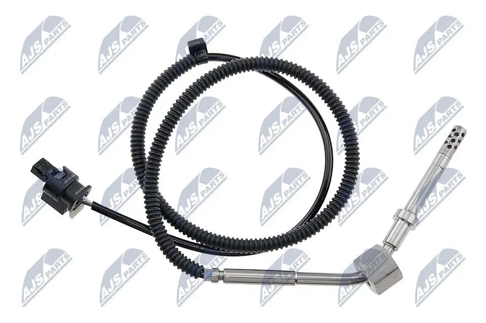 Sensor, Abgastemperatur NTY EGT-ME-032