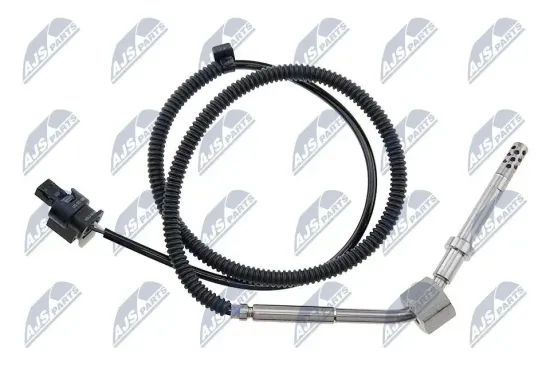 Sensor, Abgastemperatur NTY EGT-ME-032 Bild Sensor, Abgastemperatur NTY EGT-ME-032