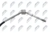 Sensor, Abgastemperatur NTY EGT-ME-032 Bild Sensor, Abgastemperatur NTY EGT-ME-032