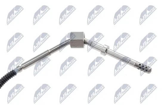 Sensor, Abgastemperatur NTY EGT-ME-032 Bild Sensor, Abgastemperatur NTY EGT-ME-032