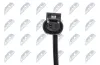 Sensor, Abgastemperatur NTY EGT-ME-032 Bild Sensor, Abgastemperatur NTY EGT-ME-032