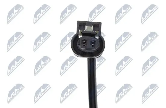 Sensor, Abgastemperatur NTY EGT-ME-032 Bild Sensor, Abgastemperatur NTY EGT-ME-032