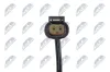 Sensor, Abgastemperatur NTY EGT-ME-033 Bild Sensor, Abgastemperatur NTY EGT-ME-033