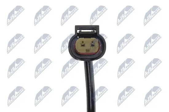 Sensor, Abgastemperatur NTY EGT-ME-033 Bild Sensor, Abgastemperatur NTY EGT-ME-033