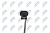 Sensor, Abgastemperatur NTY EGT-ME-034 Bild Sensor, Abgastemperatur NTY EGT-ME-034