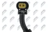 Sensor, Abgastemperatur NTY EGT-ME-035 Bild Sensor, Abgastemperatur NTY EGT-ME-035