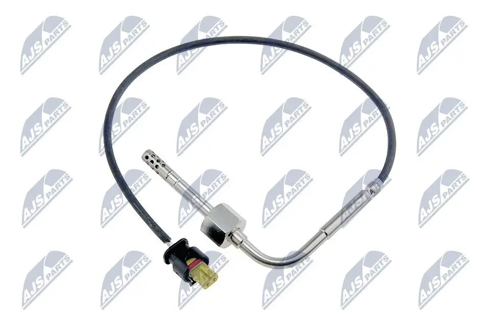 Sensor, Abgastemperatur NTY EGT-ME-036