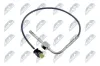 Sensor, Abgastemperatur NTY EGT-ME-036 Bild Sensor, Abgastemperatur NTY EGT-ME-036