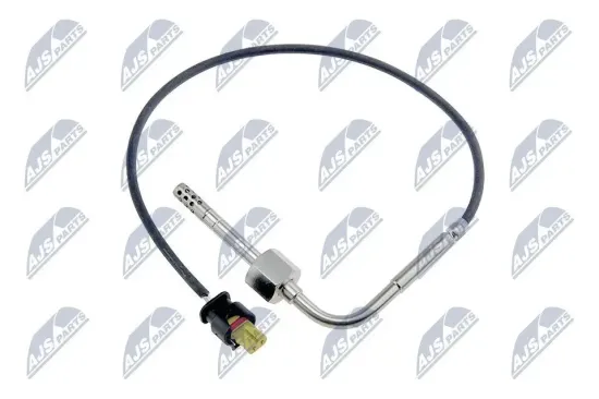 Sensor, Abgastemperatur NTY EGT-ME-036 Bild Sensor, Abgastemperatur NTY EGT-ME-036