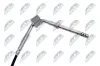 Sensor, Abgastemperatur NTY EGT-ME-036 Bild Sensor, Abgastemperatur NTY EGT-ME-036