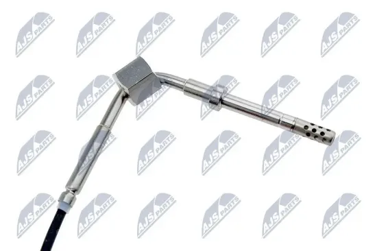 Sensor, Abgastemperatur NTY EGT-ME-036 Bild Sensor, Abgastemperatur NTY EGT-ME-036