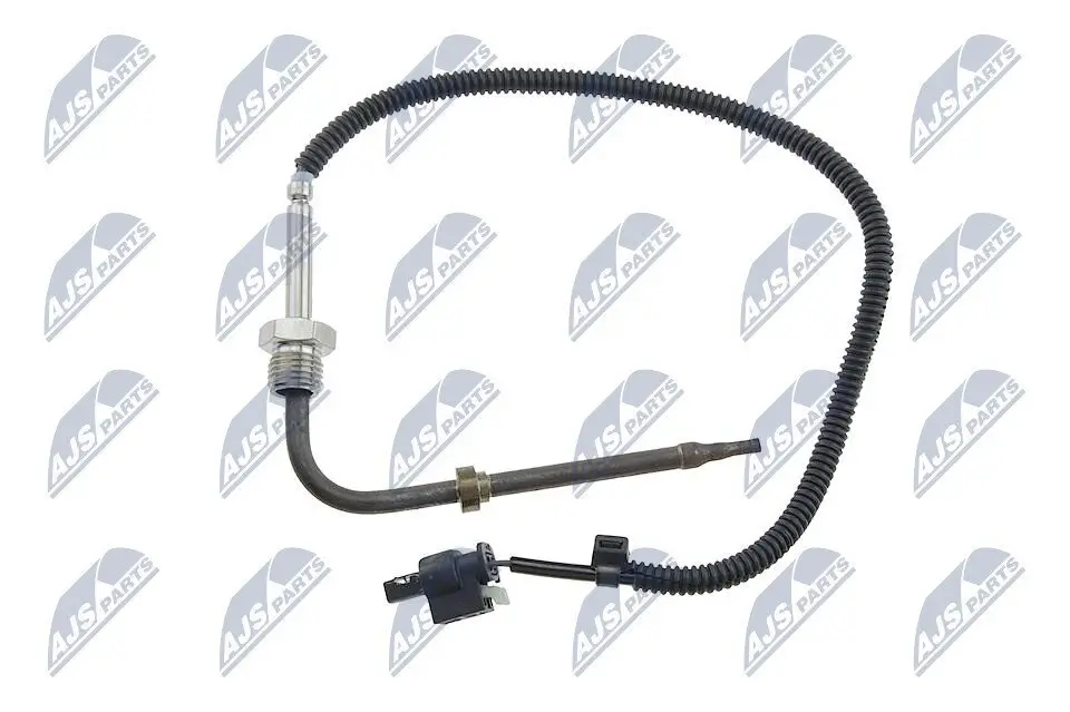 Sensor, Abgastemperatur NTY EGT-ME-038