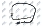 Sensor, Abgastemperatur NTY EGT-ME-038