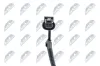 Sensor, Abgastemperatur NTY EGT-ME-038 Bild Sensor, Abgastemperatur NTY EGT-ME-038