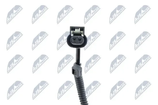 Sensor, Abgastemperatur NTY EGT-ME-038 Bild Sensor, Abgastemperatur NTY EGT-ME-038