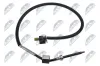 Sensor, Abgastemperatur NTY EGT-ME-039 Bild Sensor, Abgastemperatur NTY EGT-ME-039