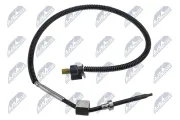 Sensor, Abgastemperatur NTY EGT-ME-039