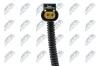 Sensor, Abgastemperatur NTY EGT-ME-039 Bild Sensor, Abgastemperatur NTY EGT-ME-039