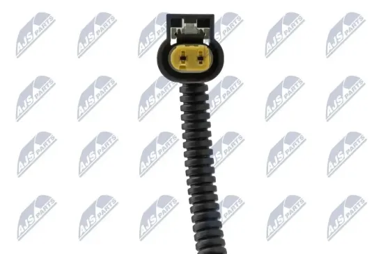 Sensor, Abgastemperatur NTY EGT-ME-039 Bild Sensor, Abgastemperatur NTY EGT-ME-039