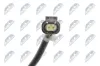Sensor, Abgastemperatur NTY EGT-ME-040 Bild Sensor, Abgastemperatur NTY EGT-ME-040
