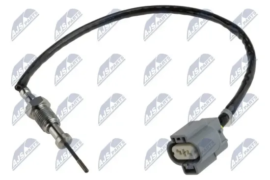 Sensor, Abgastemperatur NTY EGT-MS-000 Bild Sensor, Abgastemperatur NTY EGT-MS-000
