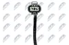 Sensor, Abgastemperatur NTY EGT-MS-000 Bild Sensor, Abgastemperatur NTY EGT-MS-000