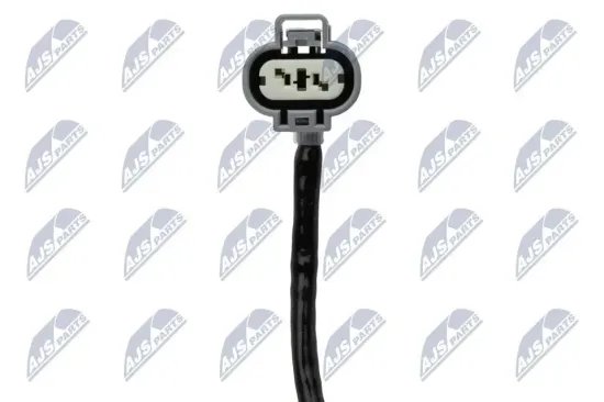 Sensor, Abgastemperatur NTY EGT-MS-000 Bild Sensor, Abgastemperatur NTY EGT-MS-000