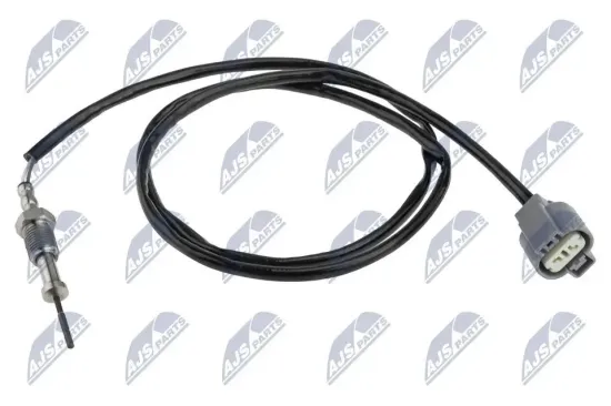 Sensor, Abgastemperatur NTY EGT-MS-001 Bild Sensor, Abgastemperatur NTY EGT-MS-001