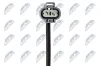 Sensor, Abgastemperatur NTY EGT-MS-001 Bild Sensor, Abgastemperatur NTY EGT-MS-001