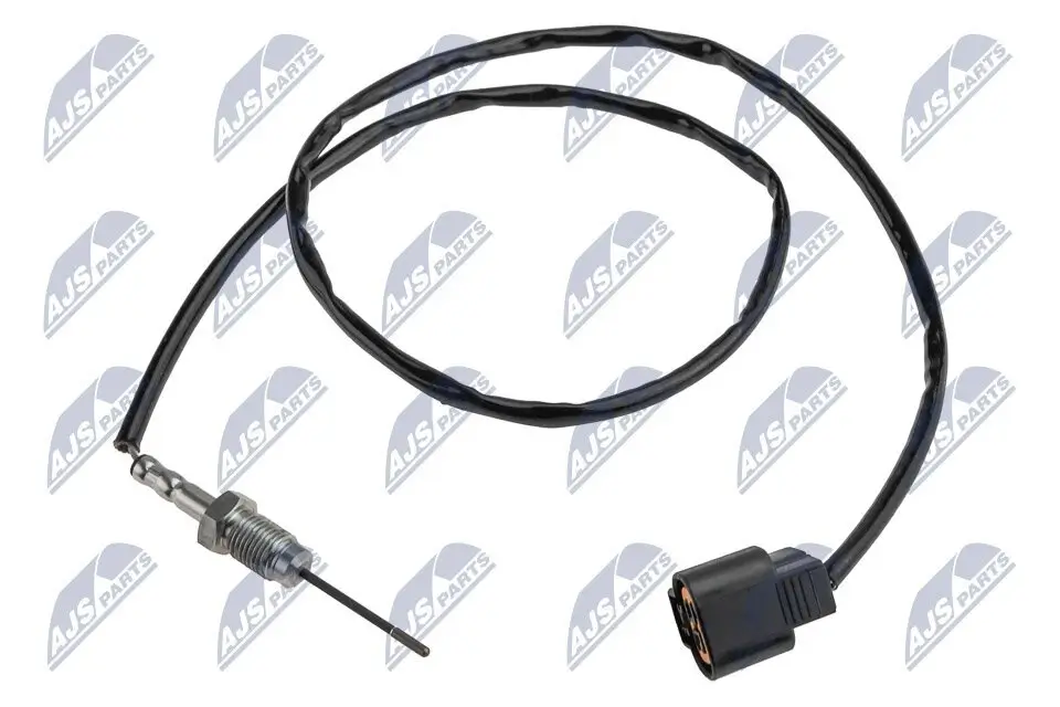 Sensor, Abgastemperatur NTY EGT-MS-002