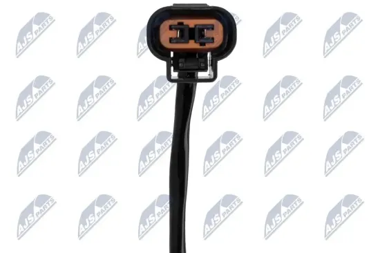 Sensor, Abgastemperatur NTY EGT-MS-002 Bild Sensor, Abgastemperatur NTY EGT-MS-002