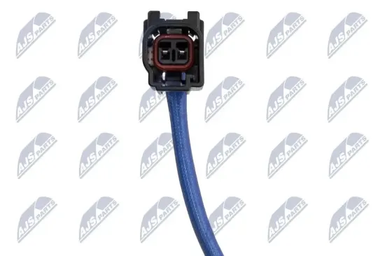 Sensor, Abgastemperatur vor Abgasturbolader NTY EGT-MZ-000 Bild Sensor, Abgastemperatur vor Abgasturbolader NTY EGT-MZ-000