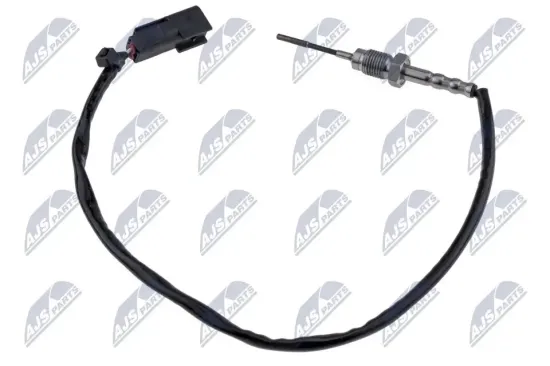 Sensor, Abgastemperatur nach Rußpartikelfilter NTY EGT-MZ-001 Bild Sensor, Abgastemperatur nach Rußpartikelfilter NTY EGT-MZ-001