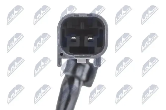 Sensor, Abgastemperatur nach Rußpartikelfilter NTY EGT-MZ-001 Bild Sensor, Abgastemperatur nach Rußpartikelfilter NTY EGT-MZ-001