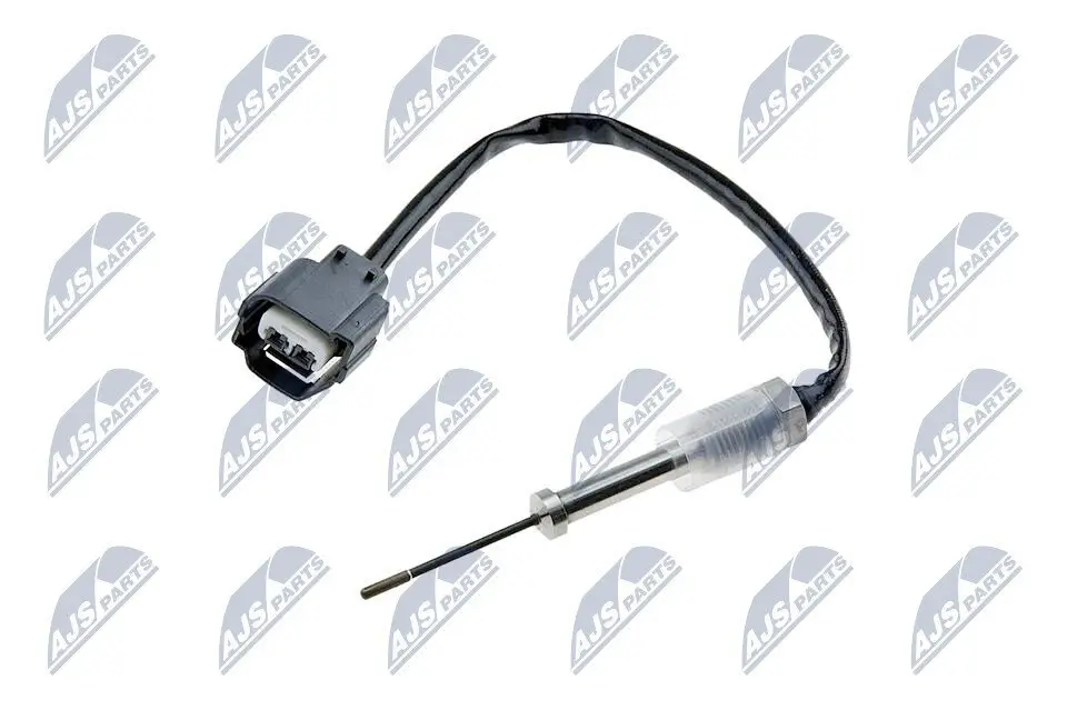 Sensor, Abgastemperatur NTY EGT-NS-000