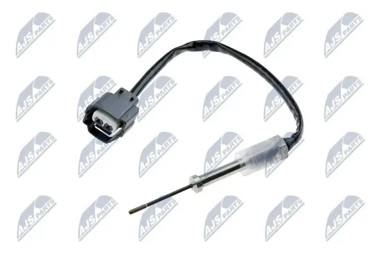 Sensor, Abgastemperatur NTY EGT-NS-000 Bild Sensor, Abgastemperatur NTY EGT-NS-000